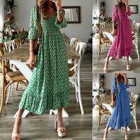 cms/erpbt/backend/web/uploads/erp/collection/images/Women clothes/XUNYICHEN/EN670274/img_b/EN670274_img_b_1